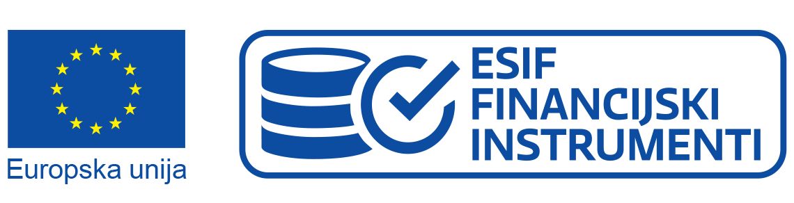 amblem-eu-esif